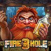 Fire in the Hole 3