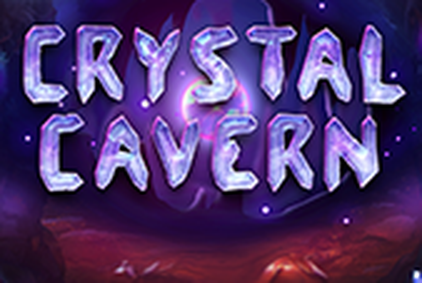 Crystal Cavern