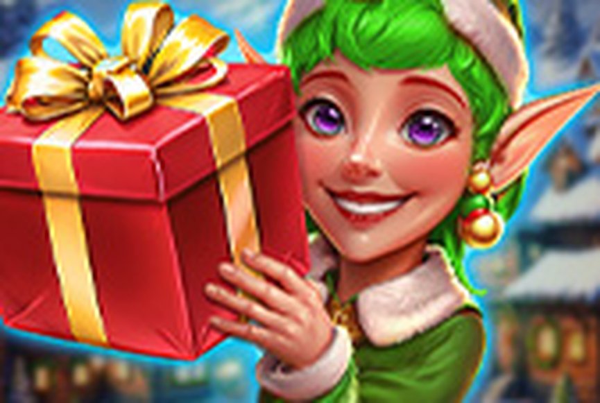 Super Elves