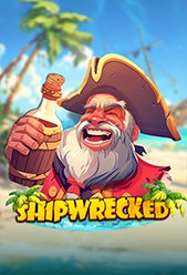 Shipwrecked