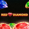 Red Diamond