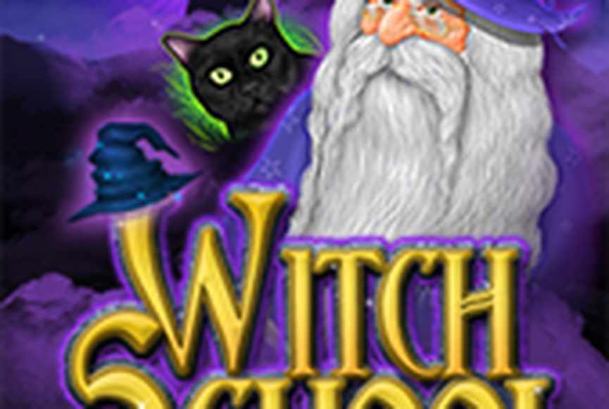 Witch School