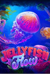 Jellyfish Flow Ultra