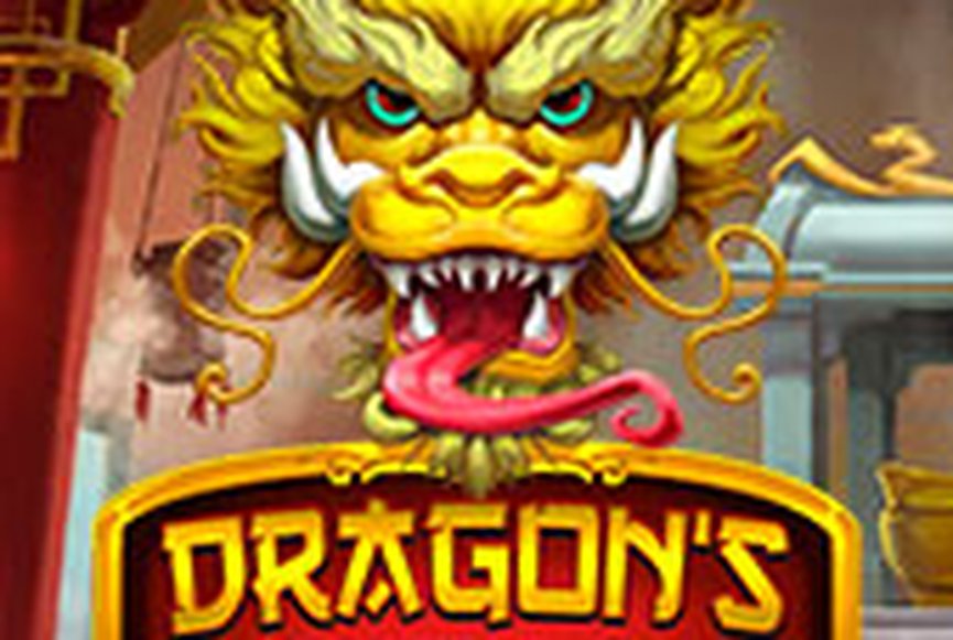 Dragon's Money