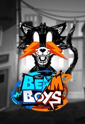 Beam Boys™
