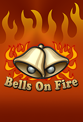 Bells on Fire