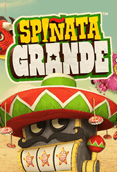 Spinata Grande