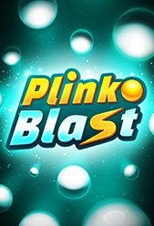 Plinko Blast
