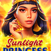 Sunlight Princess