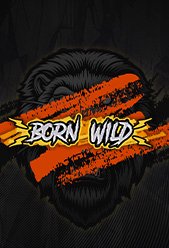 Born Wild