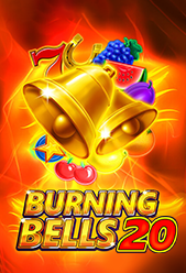 Blazing Bells 20