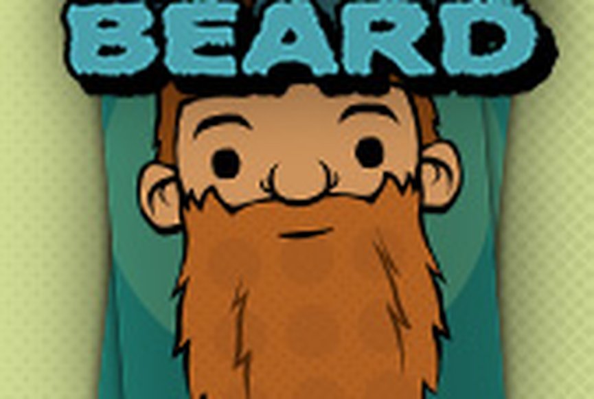 Shave the Beard