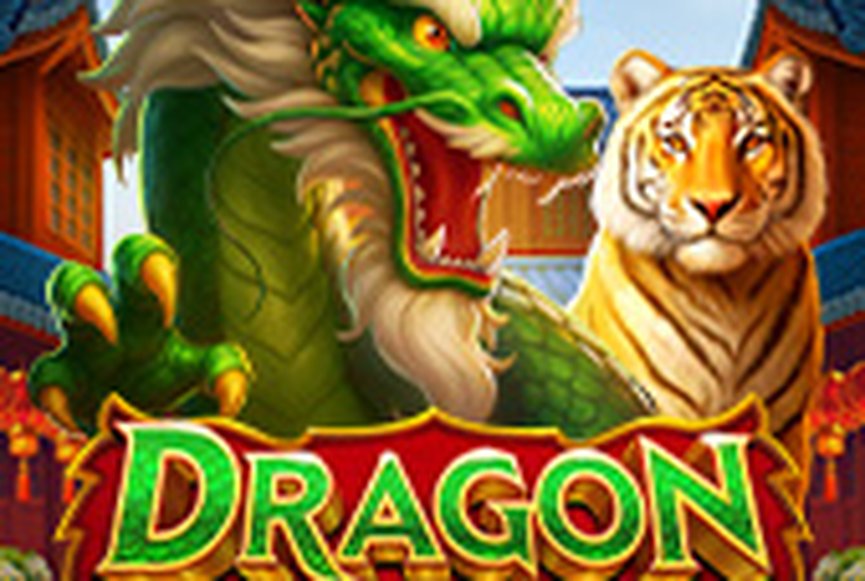 Dragon Tiger Fortunes