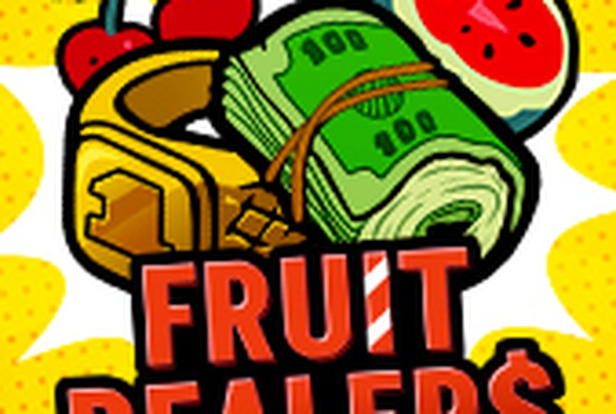 Fruit Dealers