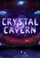 Crystal Cavern