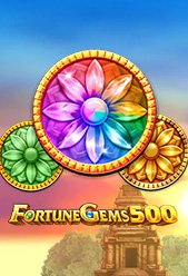 Fortune Gems 500