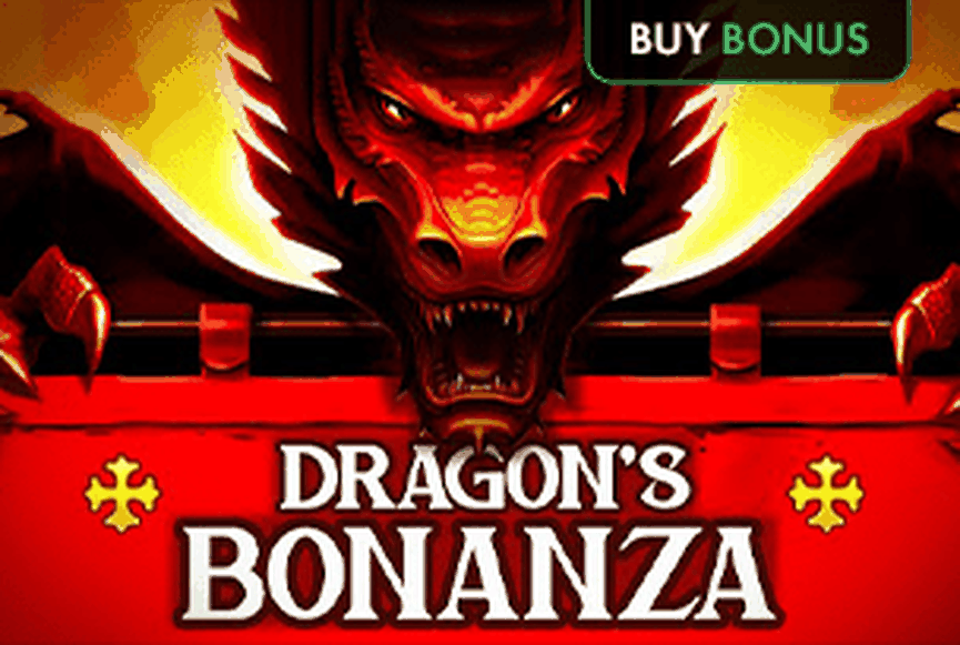 Dragon's Bonanza