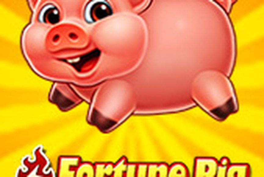 FortunePig