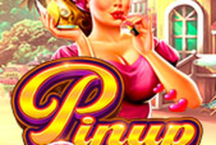 Pinup Girls