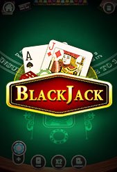 Single Deck Blackjack