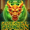 Oriental Dragon