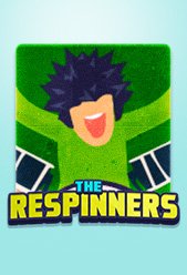 The Respinners