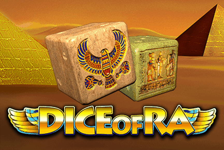Dice of Ra