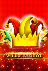 Wild Joker Hot
