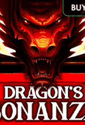Dragon's Bonanza