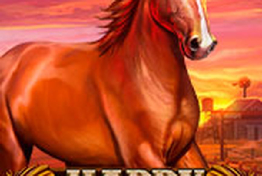 Happy Hooves
