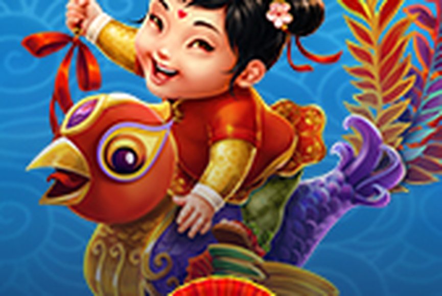 Free Bet Blackjack 2