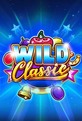 Wild Classic