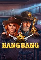 Bang Bang