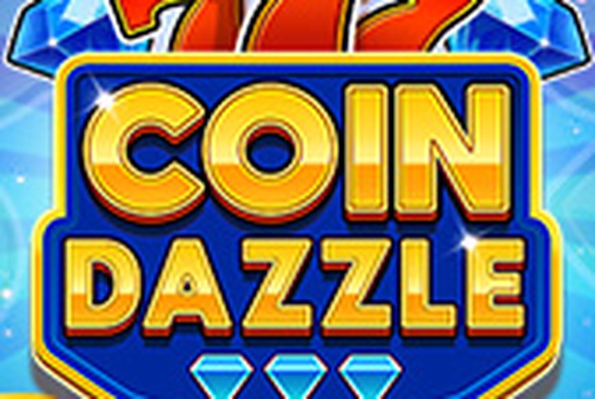 Coin Dazzle