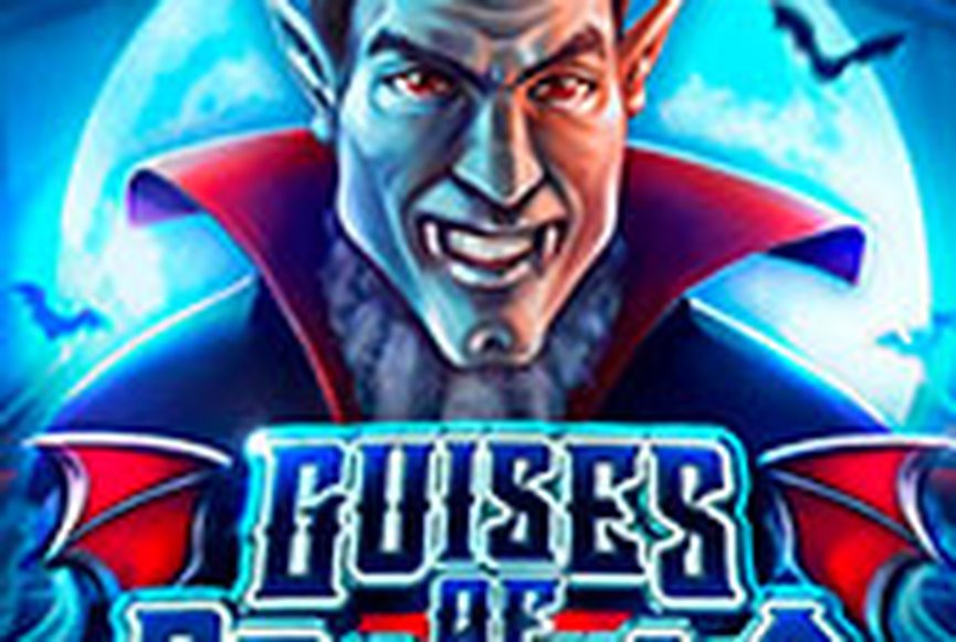Guises of Dracula