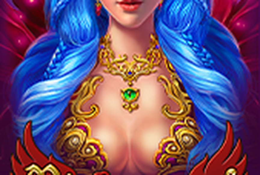 Mistress of Monsters