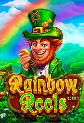 Rainbow Reels™