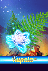 Kupala II
