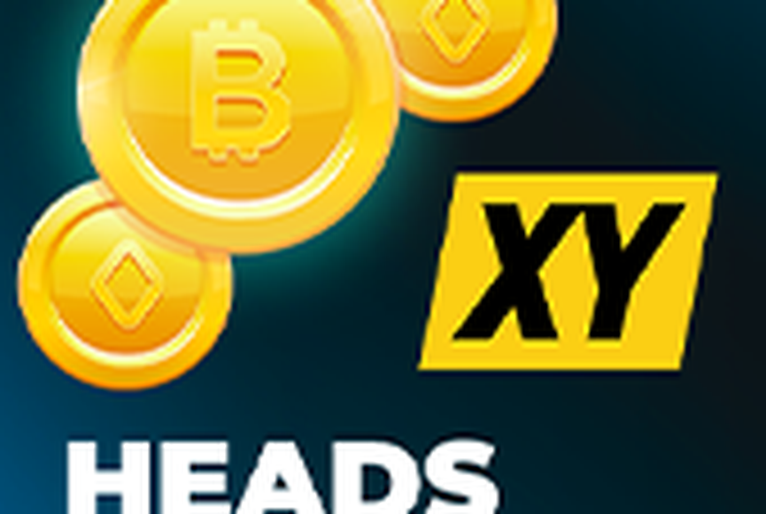 Heads and Tails XY