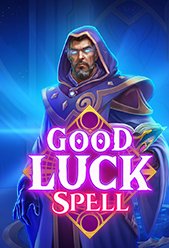 Good Luck Spell