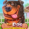 The Dog House Multihold