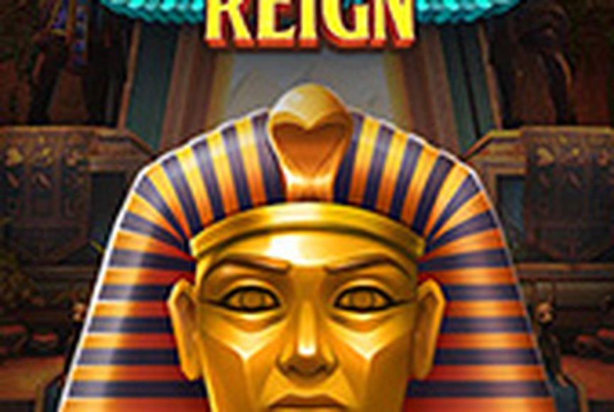 Pharaoh's Reign