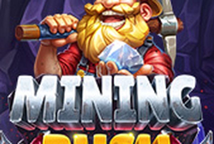 Mining Rush