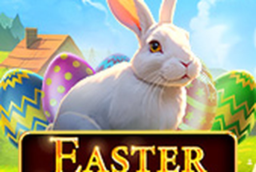 Easter Classics