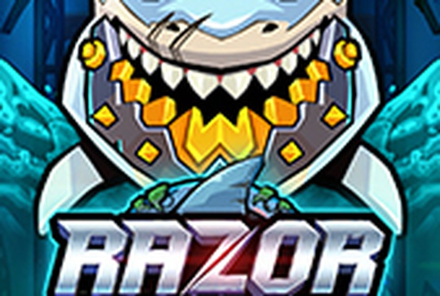 Razor Ways