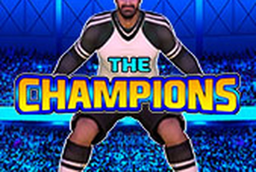 The Champions