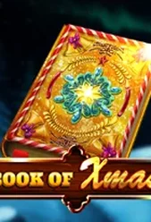 Book of Nomad
