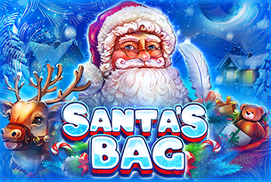 Santa’s Bag