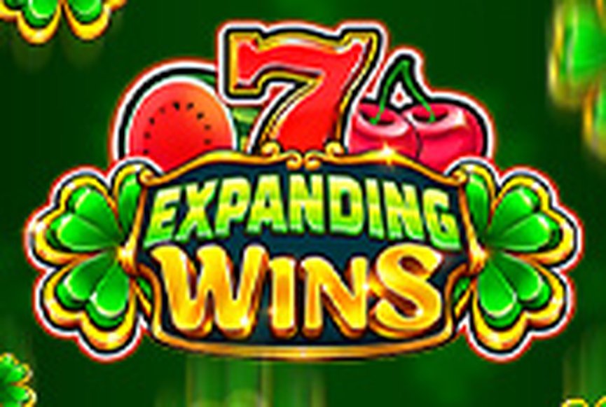 Expanding Wins