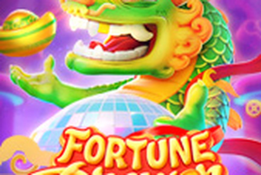 Fortune Dragon